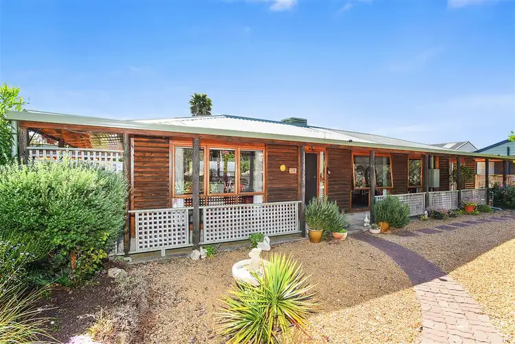 Fourth view of Homely house listing, 119 Fenchurch Street, Goolwa North SA 5214
