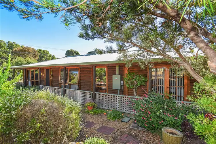 Fifth view of Homely house listing, 119 Fenchurch Street, Goolwa North SA 5214