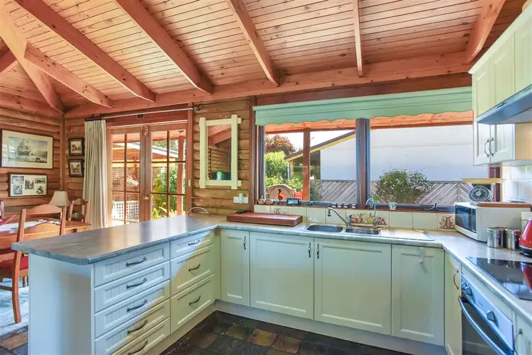 Sixth view of Homely house listing, 119 Fenchurch Street, Goolwa North SA 5214