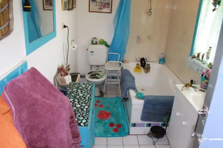 Fourth view of Homely house listing, 2 Ward Street, Deepwater NSW 2371