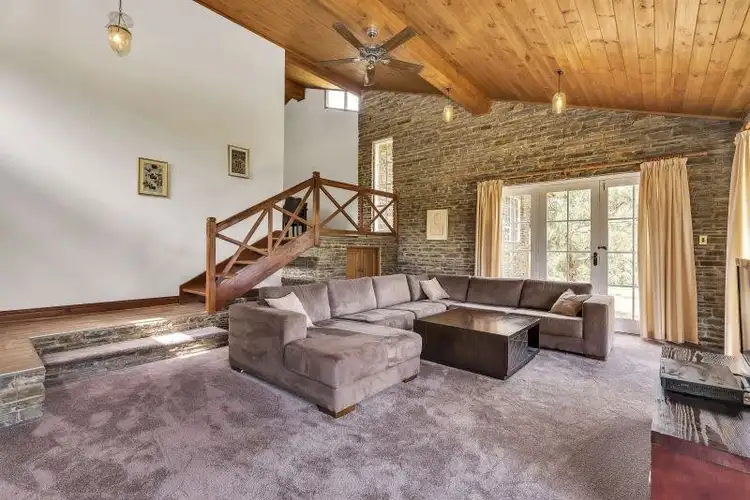 Fourth view of Homely house listing, 507 Archer Hill Road Via Wistow, Highland Valley SA 5255