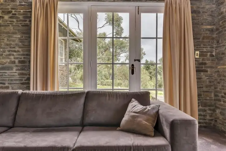 Fifth view of Homely house listing, 507 Archer Hill Road Via Wistow, Highland Valley SA 5255