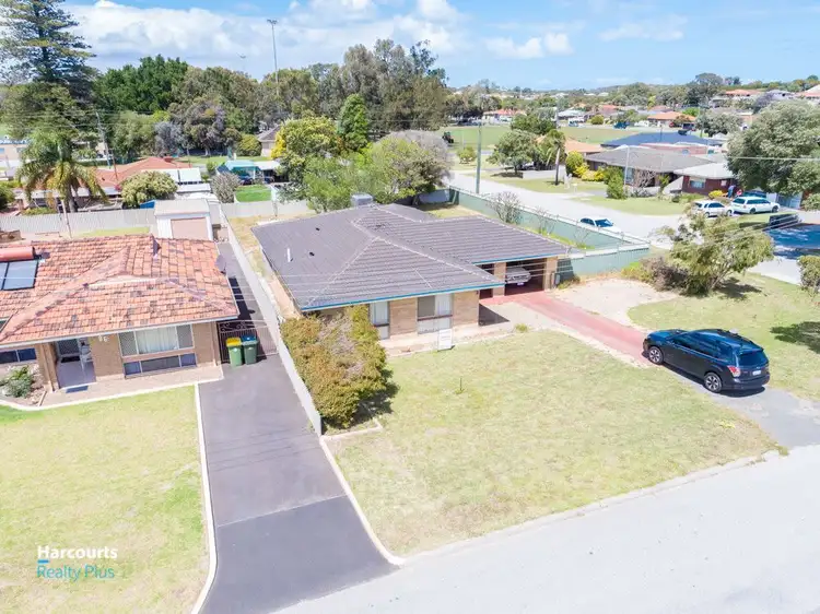 Third view of Homely house listing, 3 Norland Way, Spearwood WA 6163