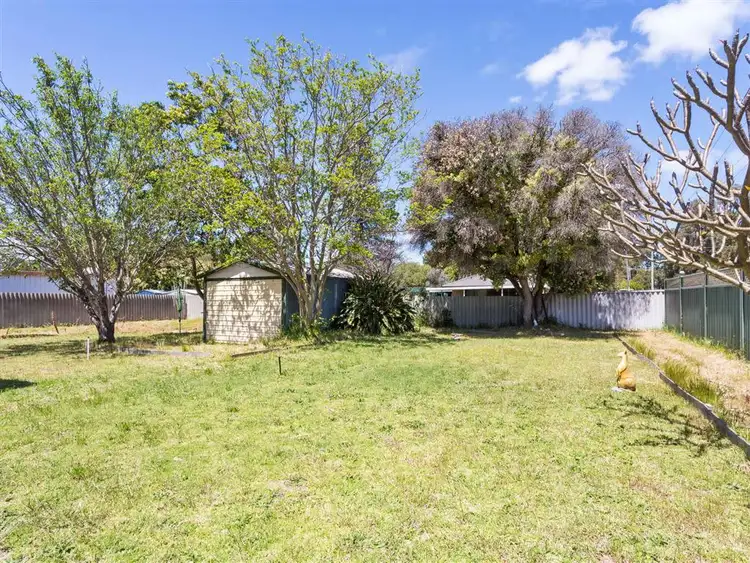 Fifth view of Homely house listing, 3 Norland Way, Spearwood WA 6163