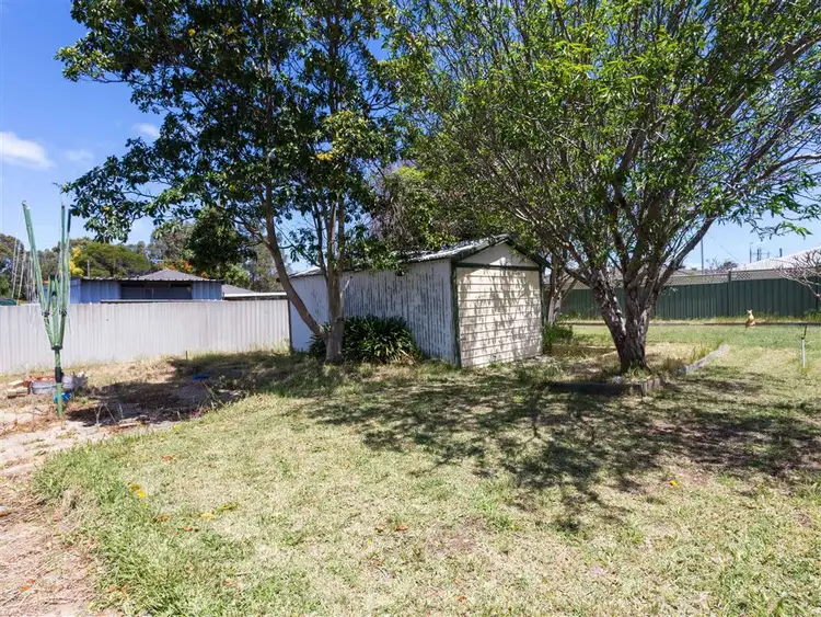 Seventh view of Homely house listing, 3 Norland Way, Spearwood WA 6163