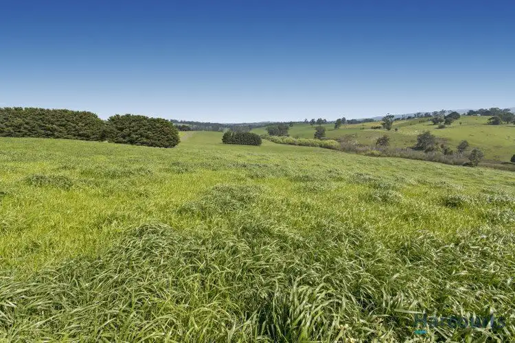 Fourth view of Homely rural property listing, 795 Brandy Creek Road, Buln Buln VIC 3821