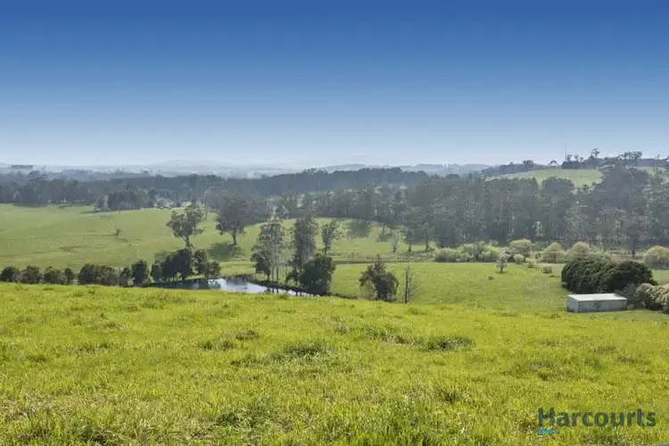 Sixth view of Homely rural property listing, 795 Brandy Creek Road, Buln Buln VIC 3821