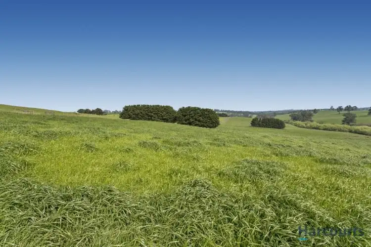 Seventh view of Homely rural property listing, 795 Brandy Creek Road, Buln Buln VIC 3821