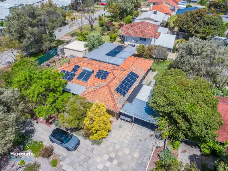 5 Florizel Street, Coolbellup WA 6163