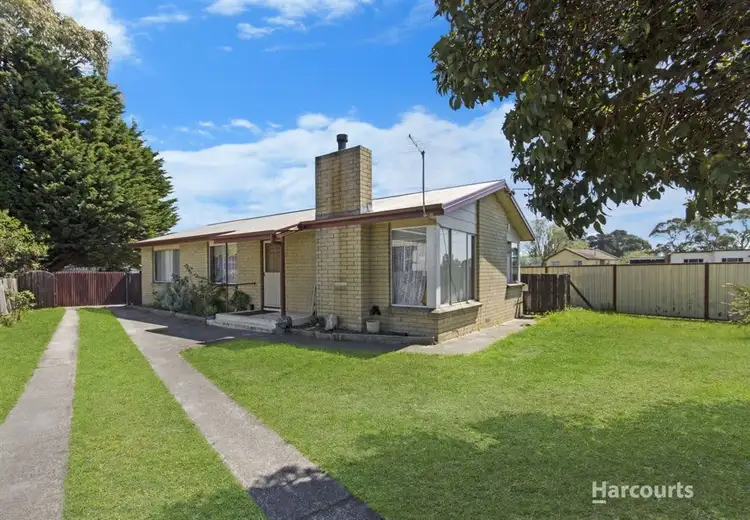 119 Franklin Street, George Town TAS 7253