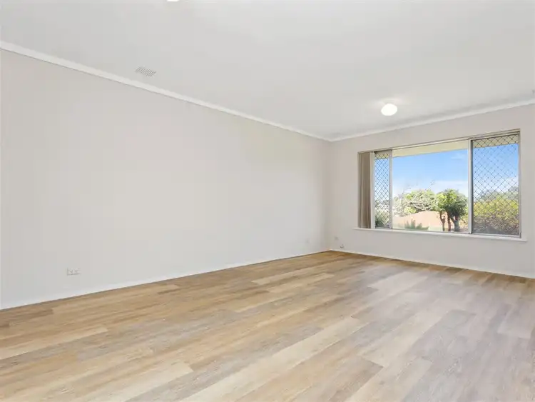 Fifth view of Homely semi-detached listing, 76A Doolette Street, Spearwood WA 6163