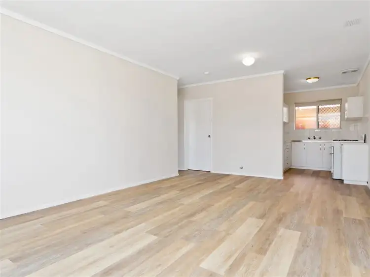 Sixth view of Homely semi-detached listing, 76A Doolette Street, Spearwood WA 6163