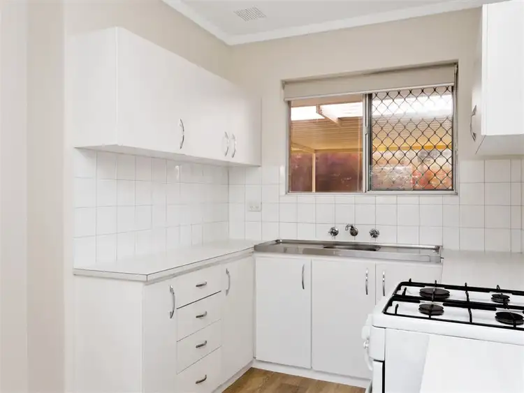 Seventh view of Homely semi-detached listing, 76A Doolette Street, Spearwood WA 6163