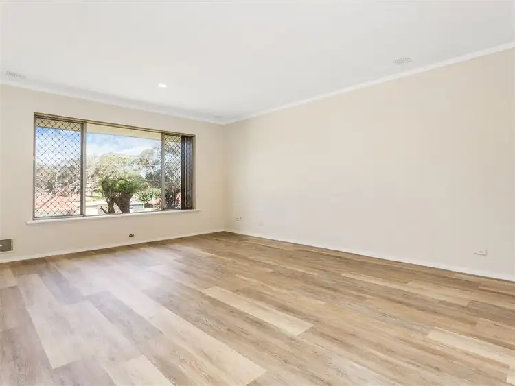 Fourth view of Homely semi-detached listing, 76B Doolette Street, Spearwood WA 6163