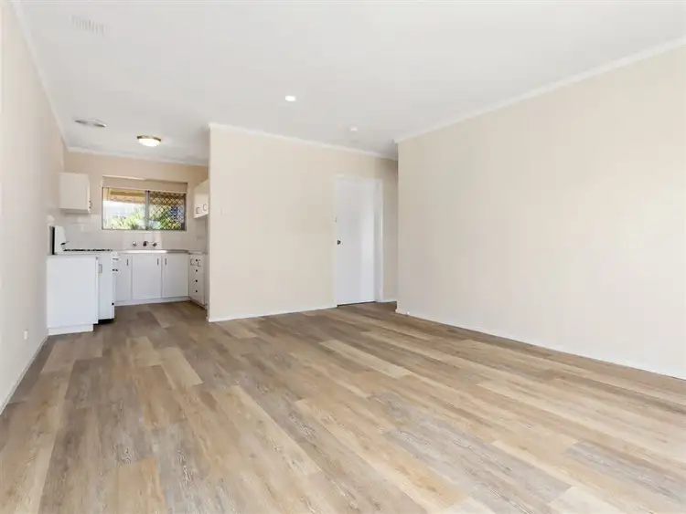Fifth view of Homely semi-detached listing, 76B Doolette Street, Spearwood WA 6163