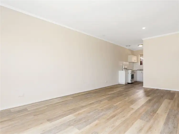 Sixth view of Homely semi-detached listing, 76B Doolette Street, Spearwood WA 6163