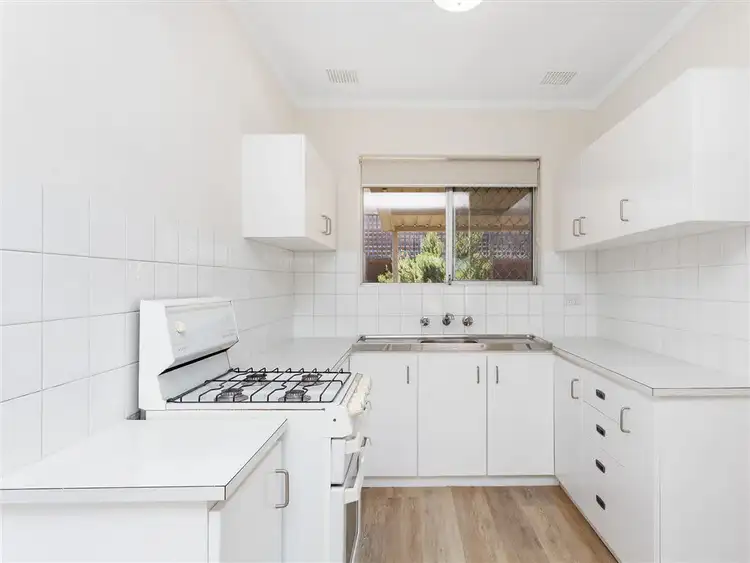 Seventh view of Homely semi-detached listing, 76B Doolette Street, Spearwood WA 6163