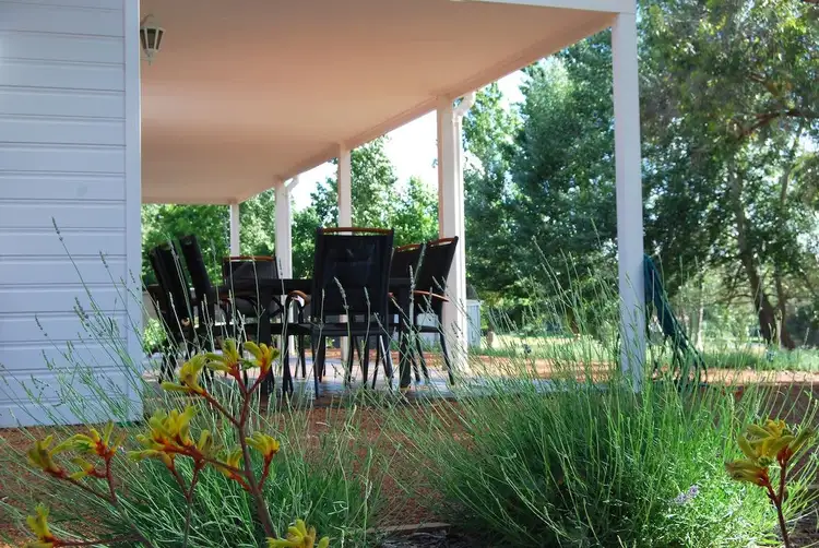 Second view of Homely house listing, 19 Windy Hollow Vale, Bridgetown WA 6255