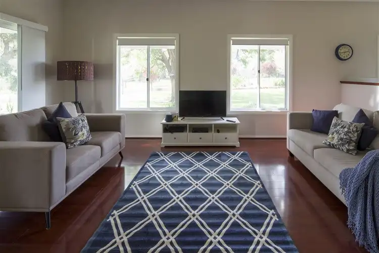 Fourth view of Homely house listing, 19 Windy Hollow Vale, Bridgetown WA 6255