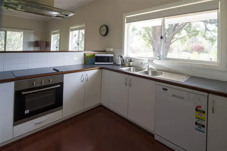 Fifth view of Homely house listing, 19 Windy Hollow Vale, Bridgetown WA 6255