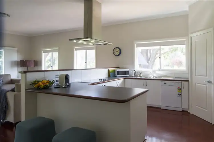 Sixth view of Homely house listing, 19 Windy Hollow Vale, Bridgetown WA 6255