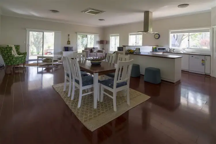 Seventh view of Homely house listing, 19 Windy Hollow Vale, Bridgetown WA 6255