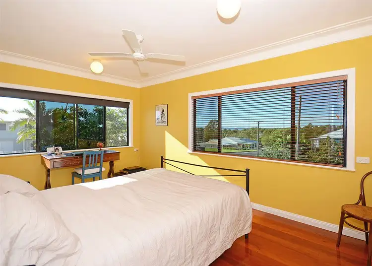 Seventh view of Homely house listing, 43 Curlew Terrace, River Heads QLD 4655