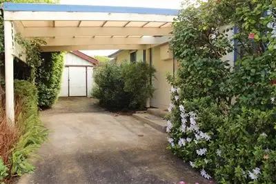 Second view of Homely house listing, 24 Tenth Street, Eildon VIC