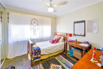 Fourth view of Homely house listing, 11 O'Brien Road, Mount Annan NSW