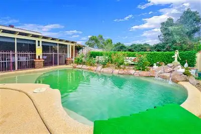 Seventh view of Homely house listing, Address available on request