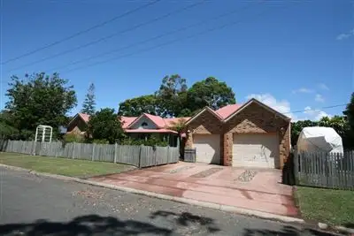 Main view of Homely house listing, 6 Flinders Street, Bongaree QLD