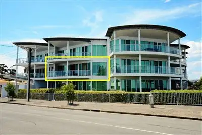 Main view of Homely apartment listing, Address available on request