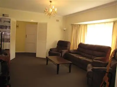 Fifth view of Homely house listing, 49 Clifford Street, Brooklyn Park SA