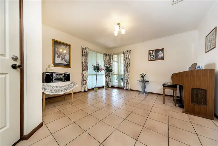 Sixth view of Homely house listing, 7 Bruce Rundle Drive, Williamstown SA 5351