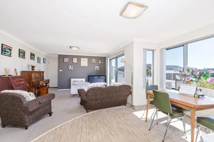 Fourth view of Homely unit listing, 2/2 Gatenby Drive, Miandetta TAS 7310