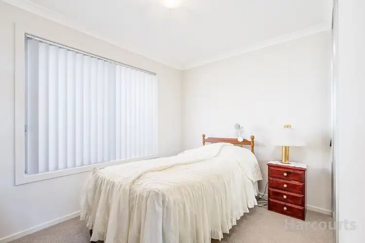 Sixth view of Homely unit listing, 2/2 Gatenby Drive, Miandetta TAS 7310