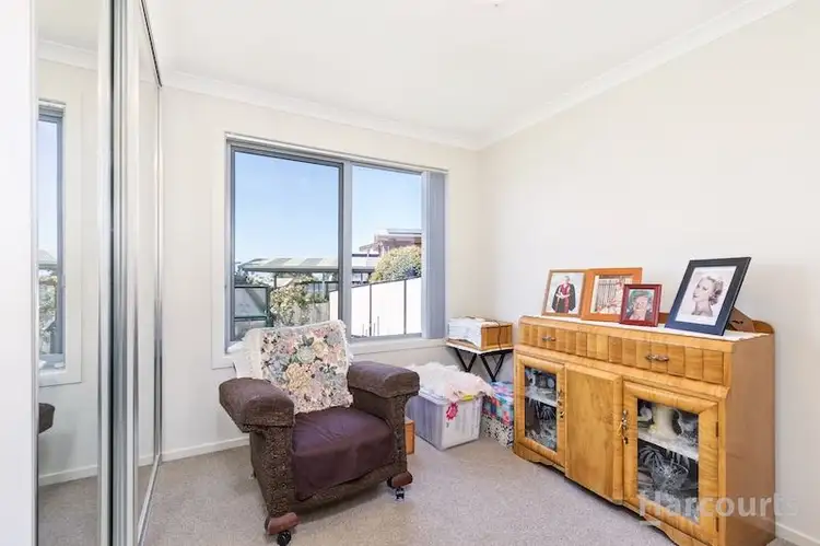 Seventh view of Homely unit listing, 2/2 Gatenby Drive, Miandetta TAS 7310