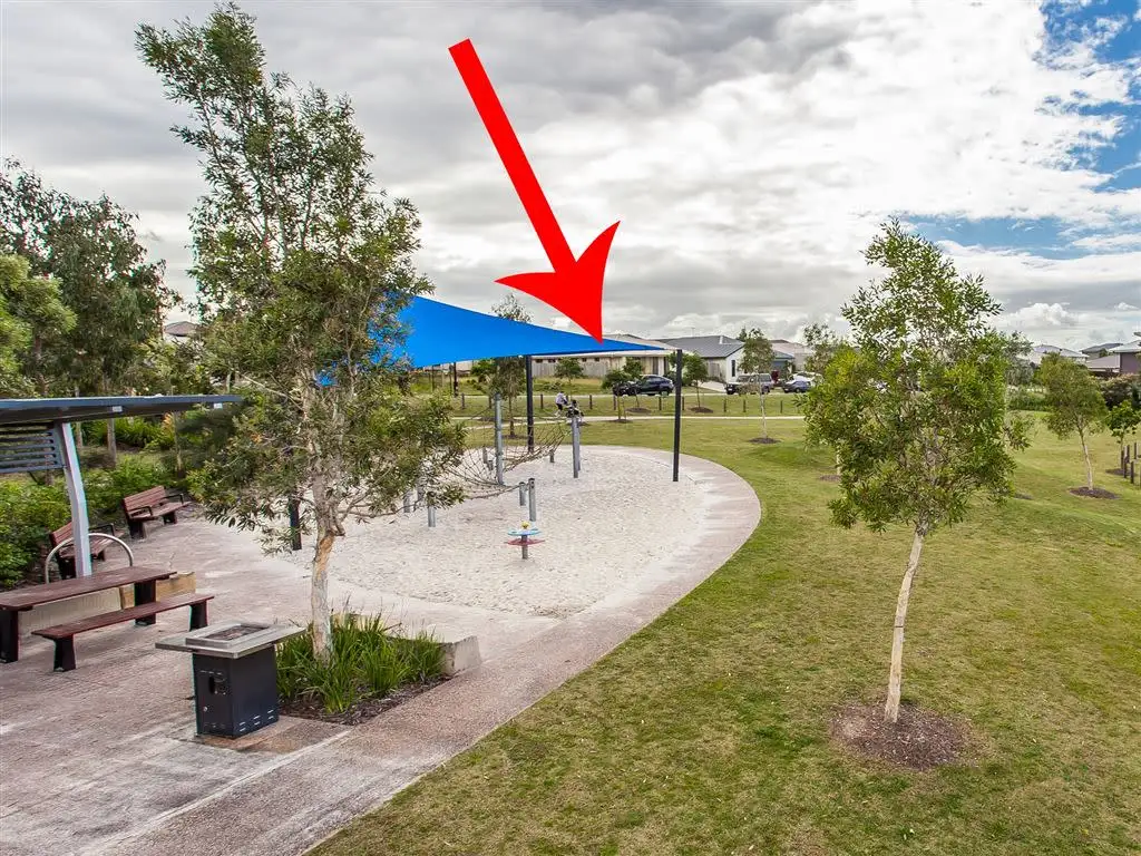 Main view of Homely house listing, 74 Mackintosh Drive, North Lakes QLD 4509