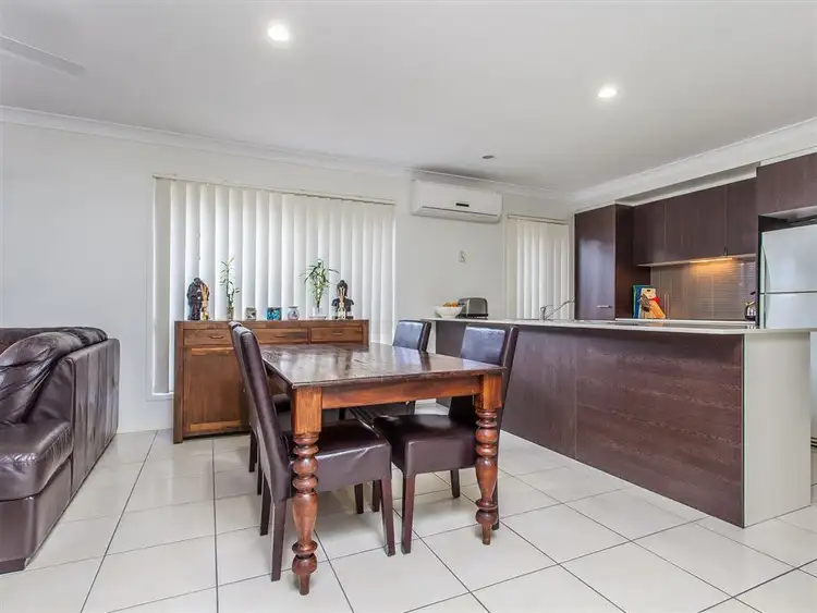 Fifth view of Homely house listing, 74 Mackintosh Drive, North Lakes QLD 4509