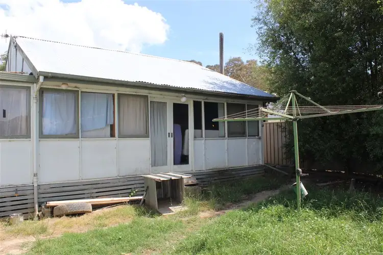 Second view of Homely house listing, 18 Ninth Street, Eildon VIC 3713