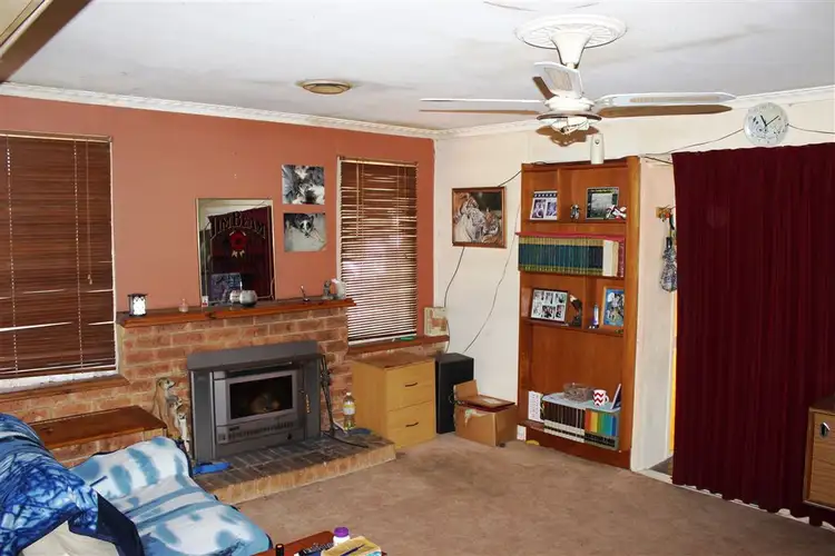 Third view of Homely house listing, 18 Ninth Street, Eildon VIC 3713