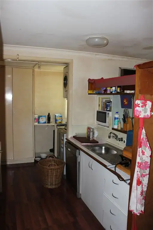 Fourth view of Homely house listing, 18 Ninth Street, Eildon VIC 3713