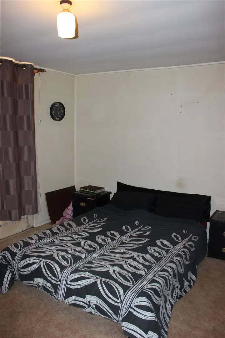 Fifth view of Homely house listing, 18 Ninth Street, Eildon VIC 3713
