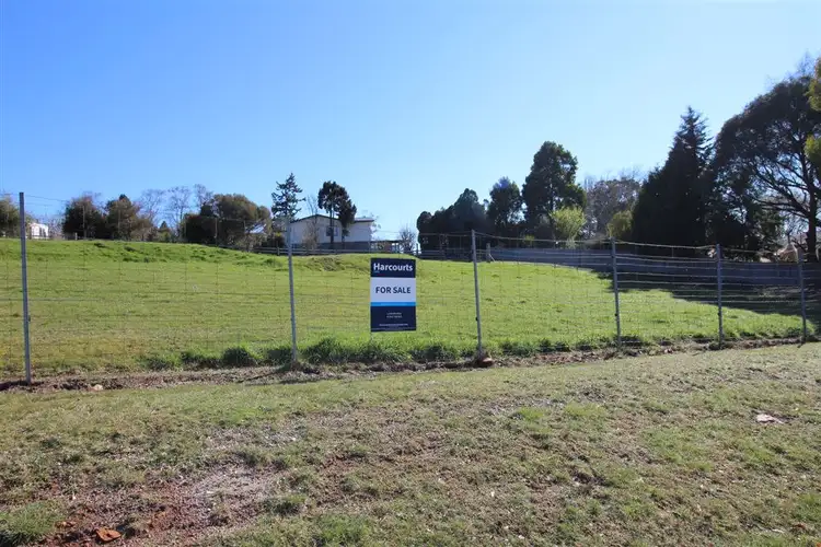 45 Scott Street, Branxholm TAS 7261