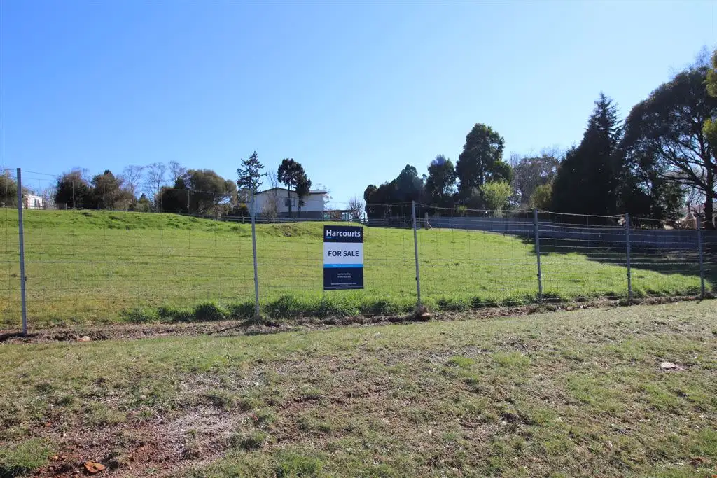 Main view of Homely land listing, 45 Scott Street, Branxholm TAS 7261