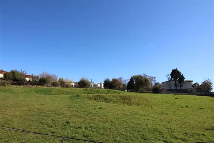 Second view of Homely land listing, 45 Scott Street, Branxholm TAS 7261