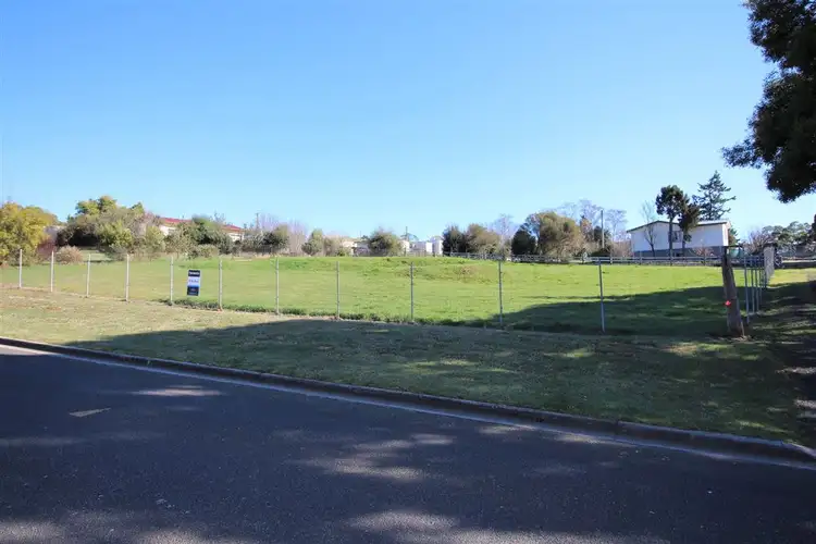 Third view of Homely land listing, 45 Scott Street, Branxholm TAS 7261