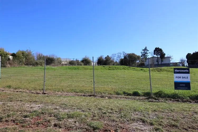 Fourth view of Homely land listing, 45 Scott Street, Branxholm TAS 7261