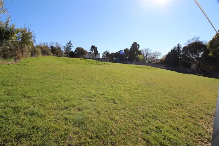 Fifth view of Homely land listing, 45 Scott Street, Branxholm TAS 7261