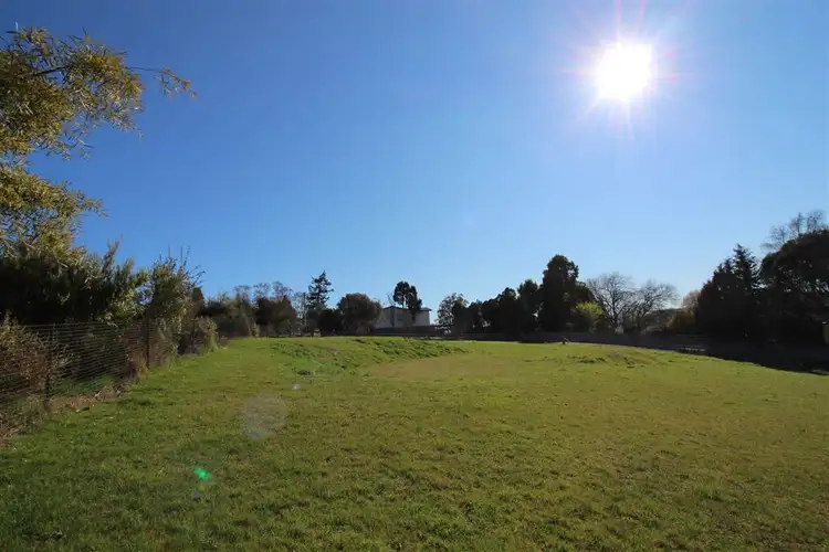 Sixth view of Homely land listing, 45 Scott Street, Branxholm TAS 7261